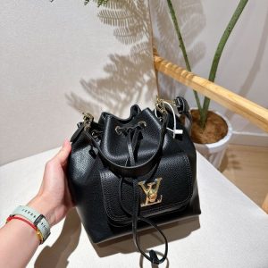 New Arrival LV Handbag L1084