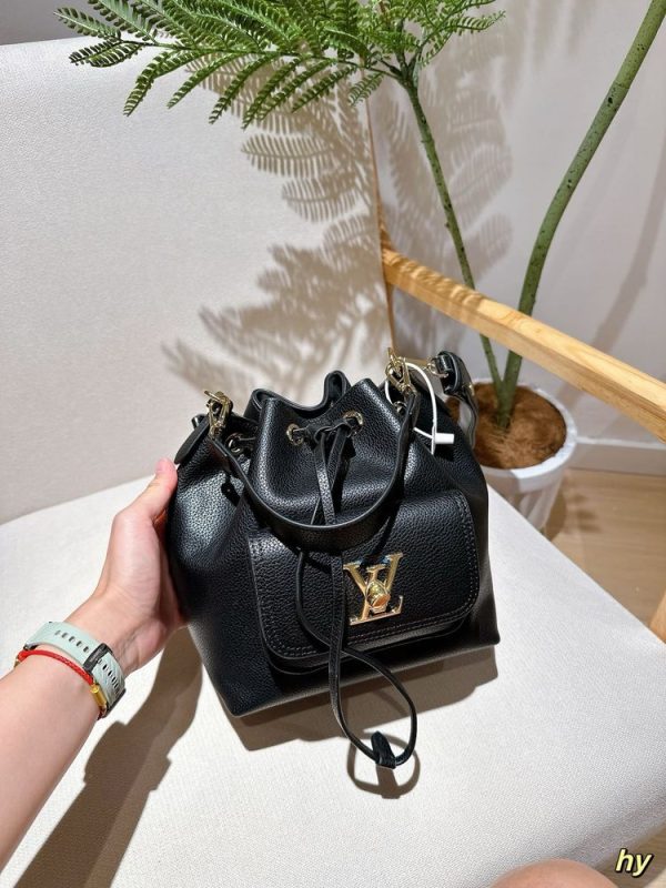 New Arrival LV Handbag L1084