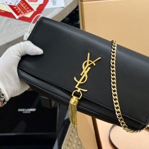 New Arrival YSL Handbag Y020