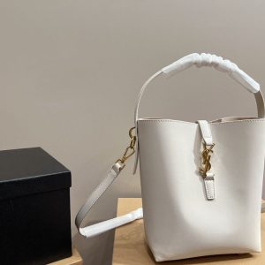 New Arrival YSL Handbag Y015