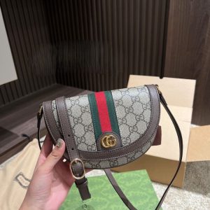 New Arrival GG Handbag G225