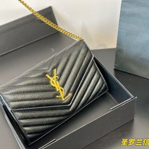 New Arrival YSL Handbag Y053.1