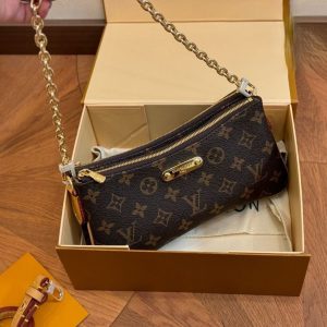 New Arrival LV Handbag L1027