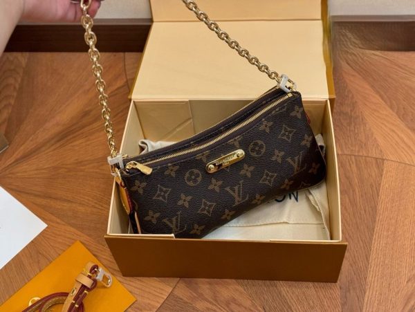 New Arrival LV Handbag L1027