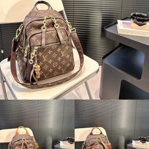 New Arrival LV Handbag L1036