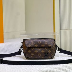 New Arrival L*V Handbag 1445