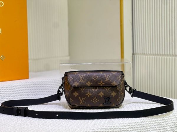 New Arrival L*V Handbag 1445