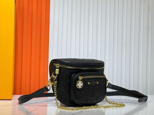 New Arrival L*V Handbag 1454