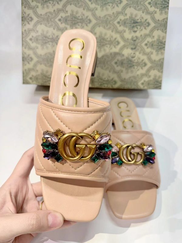 New Arrival Shoes G3334