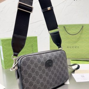 New Arrival GG Handbag G291