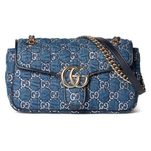 New Arrival GG Handbag 436