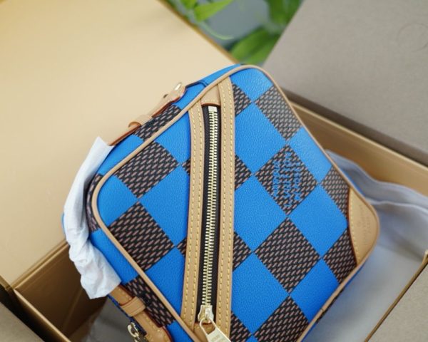 New Arrival LV Handbag L1063