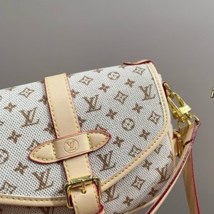 New Arrival LV Handbag L1106