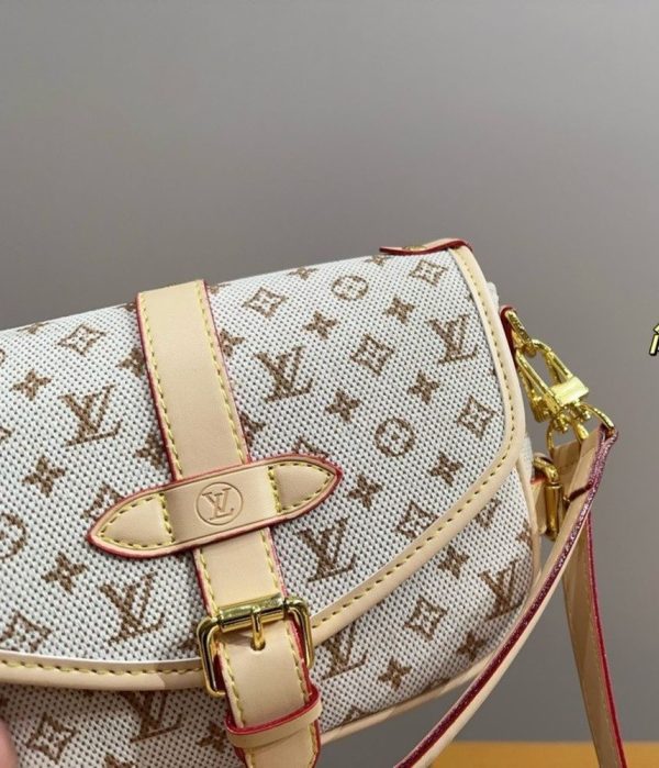 New Arrival LV Handbag L1106