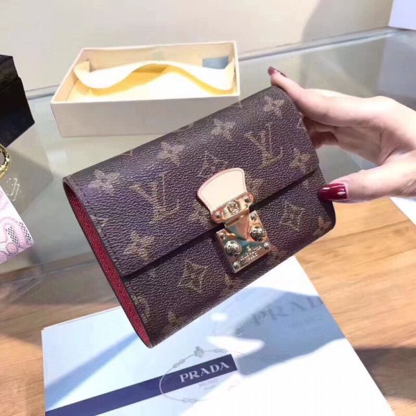 New Arrival LV Handbag L1059