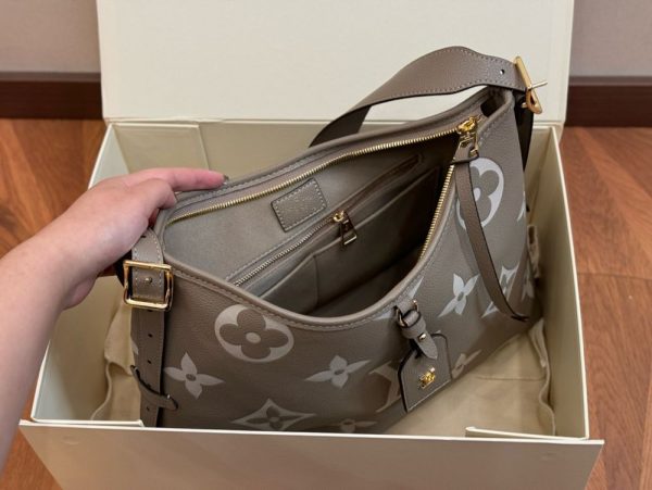 New Arrival LV Handbag L1061.1