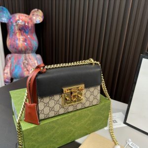 New Arrival GG Handbag G293