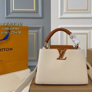 New Arrival LV Handbag L1074.2