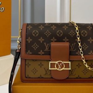 New Arrival LV Handbag L1071