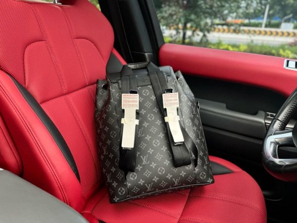 New Arrival LV Handbag L1065