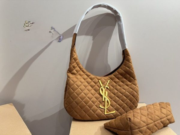 New Arrival YSL Handbag Y036