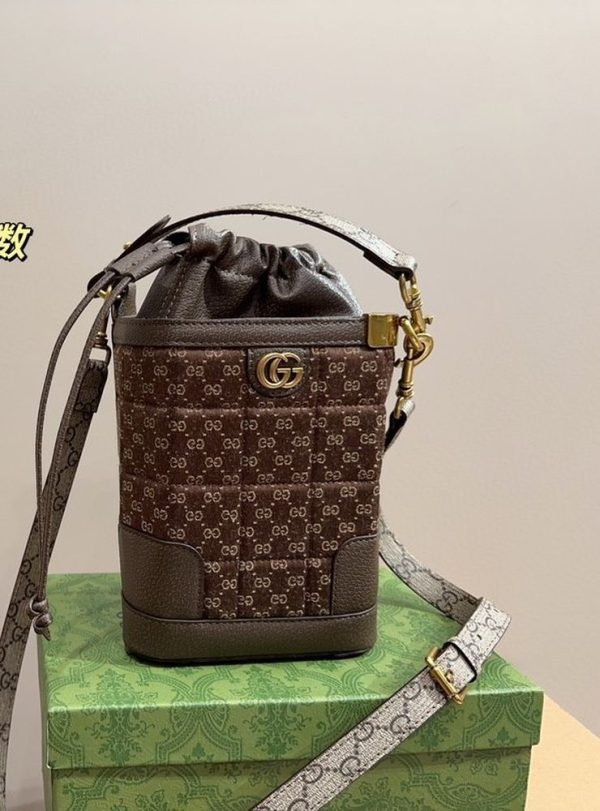 New Arrival GG Handbag G310