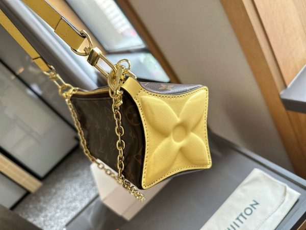 New Arrival LV Handbag L1103