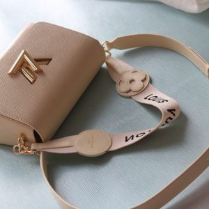 New Arrival L*V Handbag 1448