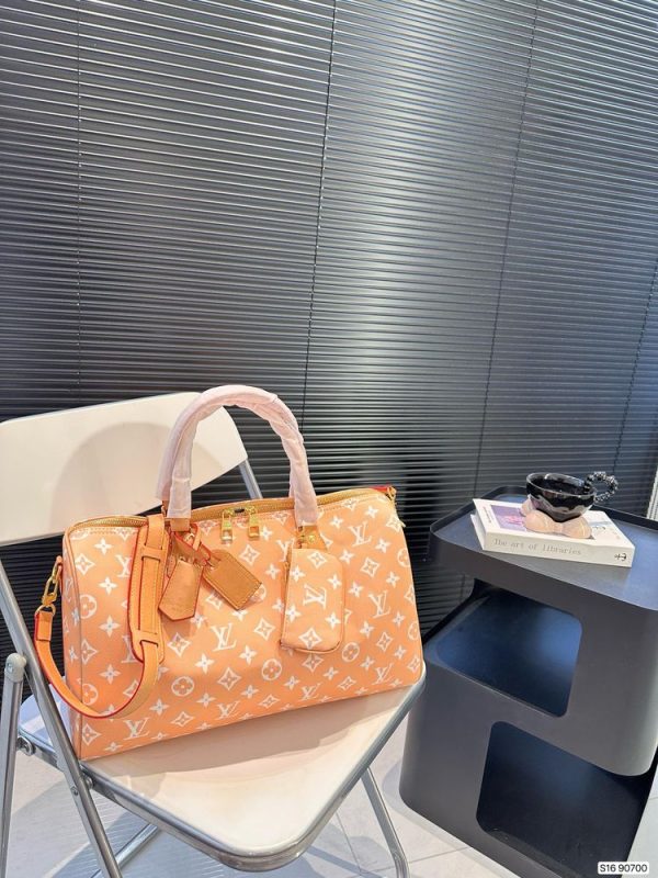 New Arrival LV Handbag L1034