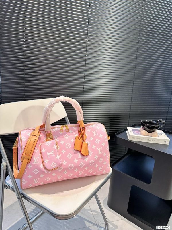 New Arrival LV Handbag L1034