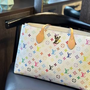 New Arrival LV Handbag L1112