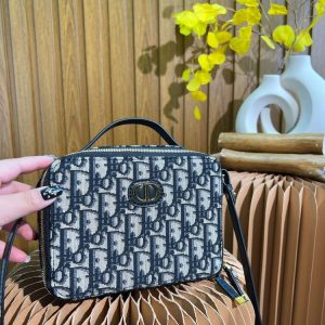 New Arrival DO HandBag D003