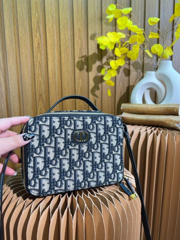 New Arrival DO HandBag D003