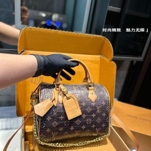 New Arrival LV Handbag L1092