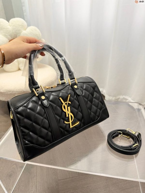 New Arrival YSL Handbag Y007