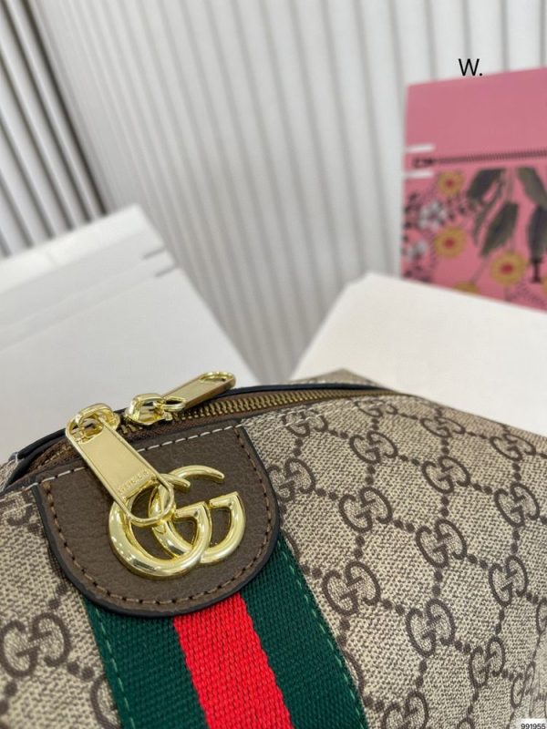 New Arrival GG Handbag G228