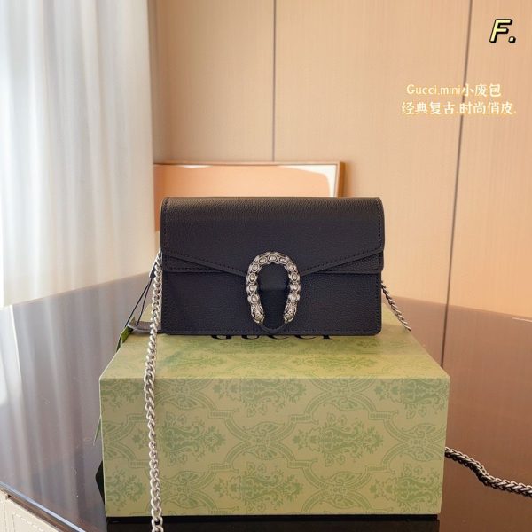 New Arrival GG Handbag G235