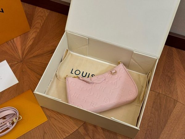 New Arrival LV Handbag L1062.2