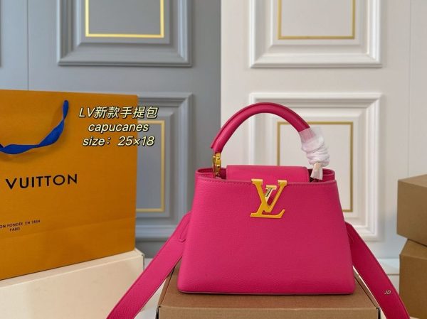 New Arrival LV Handbag L1074.1