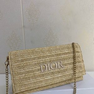 New Arrival DO HandBag D029