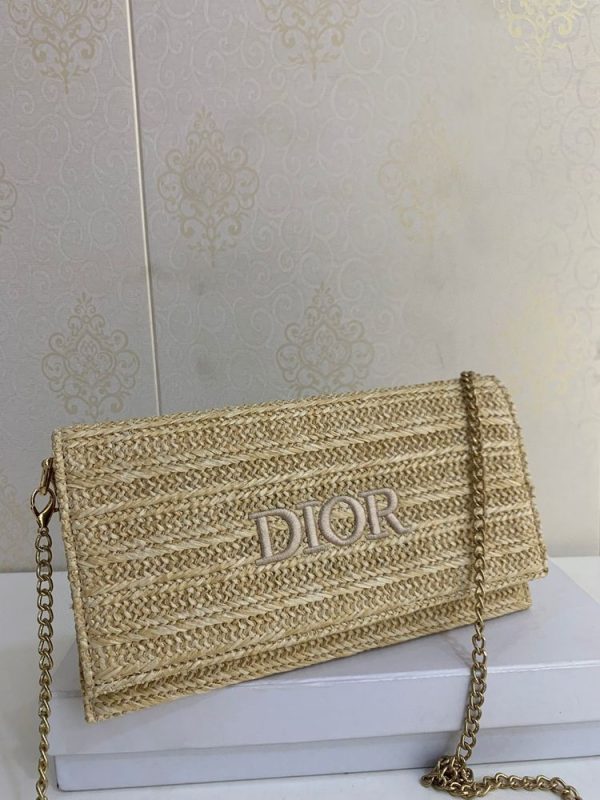 New Arrival DO HandBag D029