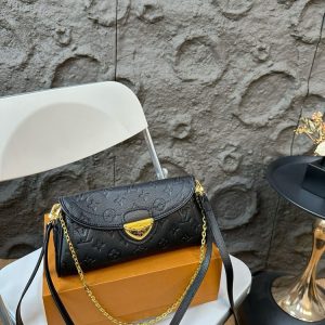 New Arrival LV Handbag L1016