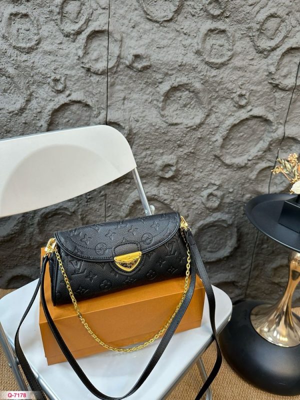 New Arrival LV Handbag L1016