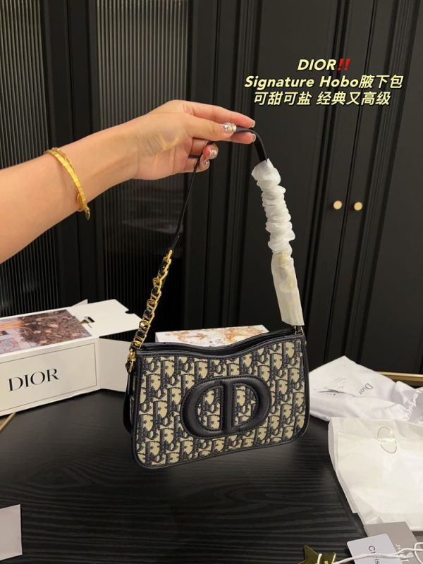 New Arrival DO HandBag D035