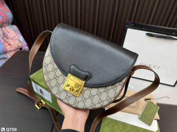 New Arrival GG Handbag G294