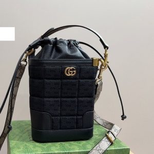 New Arrival GG Handbag G310