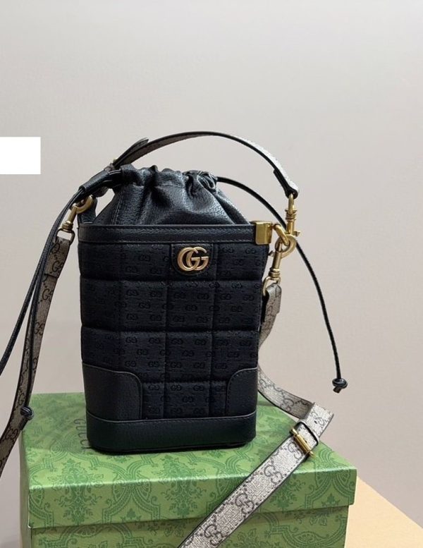 New Arrival GG Handbag G310