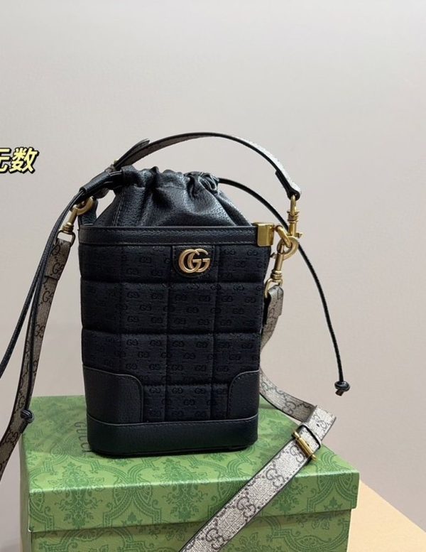 New Arrival GG Handbag G310