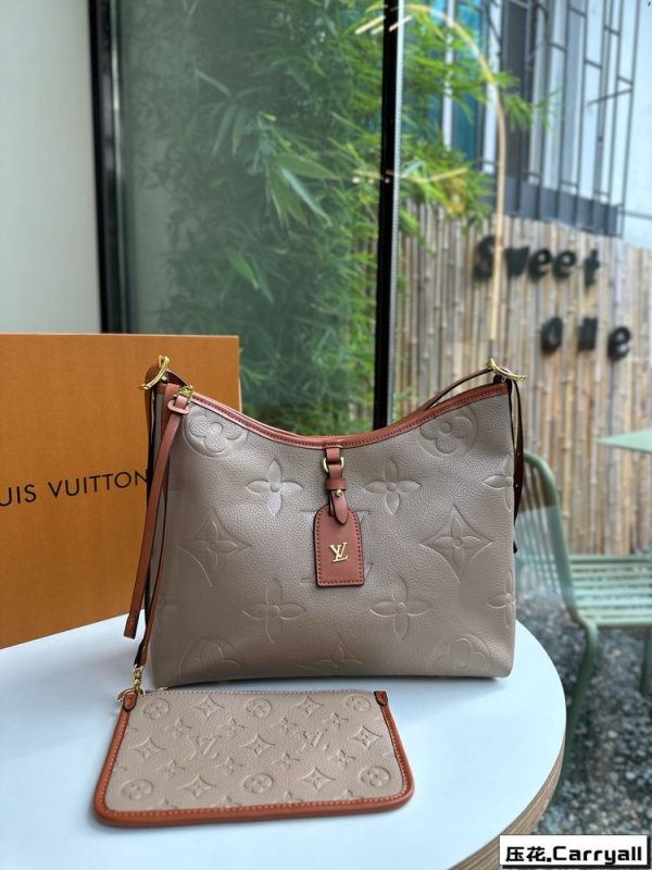 New Arrival LV Handbag L1109.1