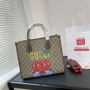 New Arrival GG Handbag G258